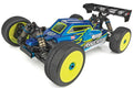 RC8B4e Team Kit - view 1