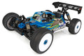 RC8B4.1 Team Kit - view 1