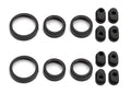 FT Rear Hub Inserts - view 1
