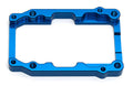 RC8B3 FT Engine Mount Base - view 1