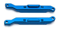 RC8B3 FT Engine Mounts - view 1