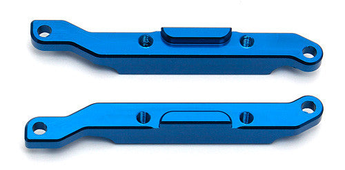 RC8B3 FT Engine Mounts - view 1