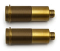 FT Fox Shock Bodies, 16x39.5mm, with Genuine Kashima Coat - view 1