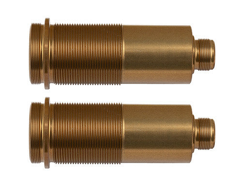FT Fox Shock Bodies, 16x36.5mm, with Genuine Kashima Coat - view 1
