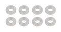 FT Low Friction X-Rings, 3.4 x 1.9mm - view 1