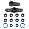 Servo Horn Kit - view 1