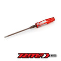 RM2 Engine Tuning Screwdriver