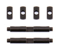 FT Differential Cross Pins, with inserts - view 1