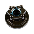 FT Adjustable Flywheel and Spring Cam - view 1