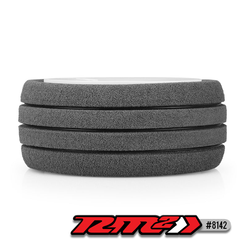 RM2 8th Scale Truck Insert Bands