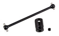 RC8B3 FT Center Dogbone  Set, front - view 1