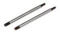 FT Chrome Shock Shafts, 3.5 x 35.5mm - view 1