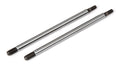 FT Chrome Shock Shafts, 3.5 x 44.5mm - view 1