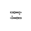 RC8B4.1 FT Titanium Brake Cam - view 1