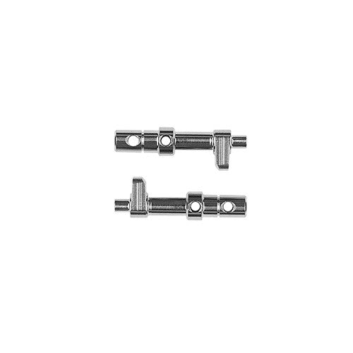 RC8B4.1 FT Titanium Brake Cam - view 1
