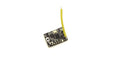 FLYSKY Noble Mini-Z EVO Receiver - view 1