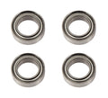 FT Bearings, 5x8x2.5 mm - view 1