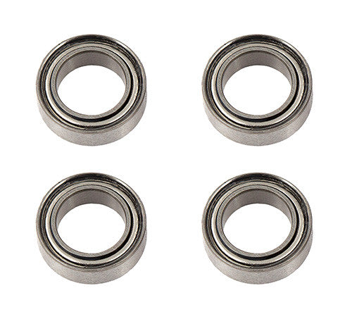 FT Bearings, 5x8x2.5 mm - view 1