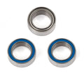 FT Bearings, .250 x .375 x .1 in - view 1