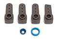 Steering Servo Horns - view 1