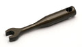 FT RC8 Turnbuckle Wrench - view 1