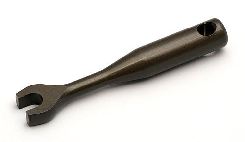 FT RC8 Turnbuckle Wrench - view 1
