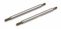RTR Shock Shafts, front - view 1