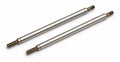 RTR Shock Shafts, rear - view 1
