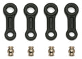 RC8.2 FT Antiroll Drop Links - view 1