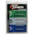 FT RC8.2 Front Spring Set - view 1