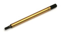 FT Heavy-duty Shock Shaft, 4x26 mm - view 1
