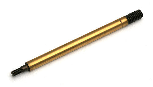 FT Heavy-duty Shock Shaft, 4x26 mm - view 1