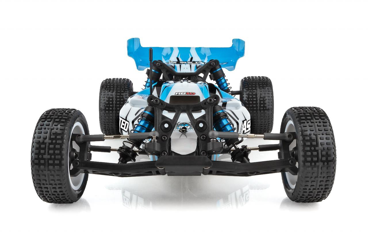 RB10 Ready-To-Run - view 8