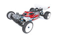 RC10B6.4 Team Kit - view 1