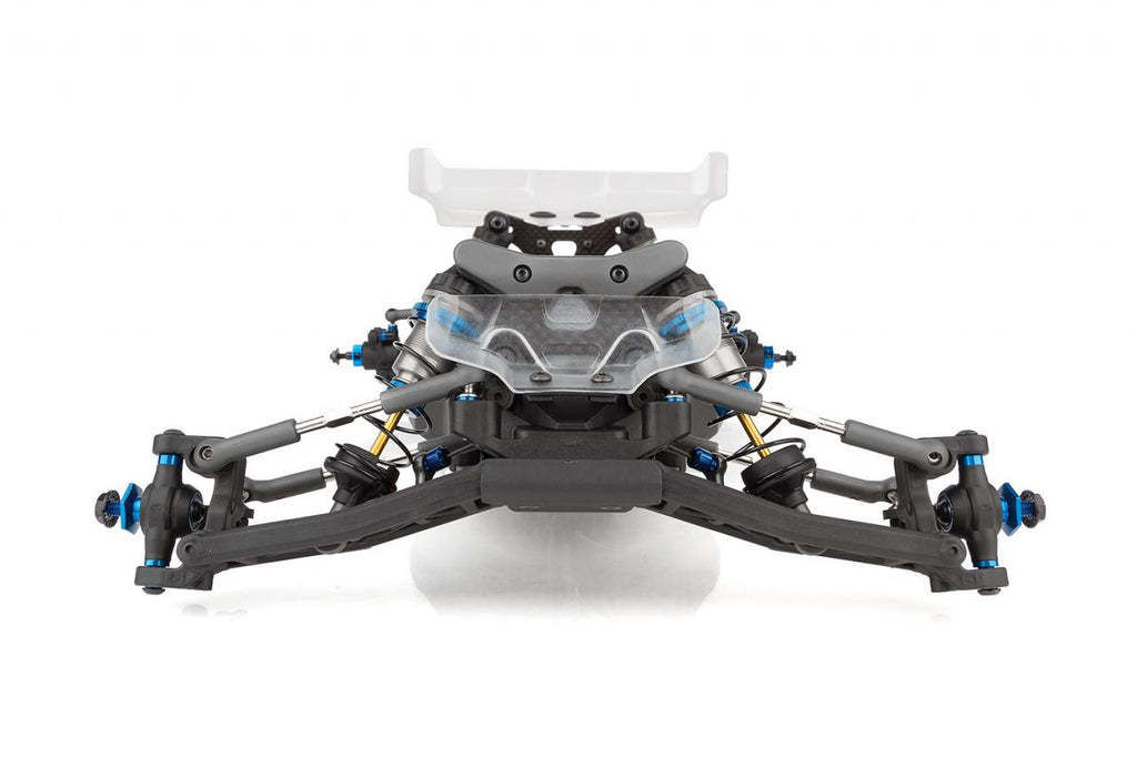 RC10B6.4 Team Kit - view 7