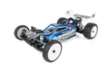 RC10B7 Team Kit - view 1