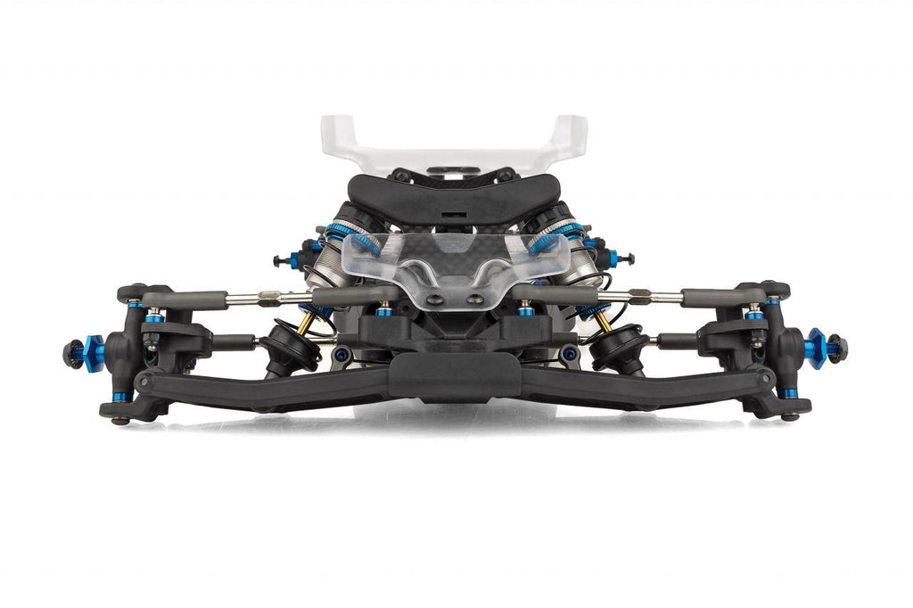 RC10B7 Team Kit - view 5