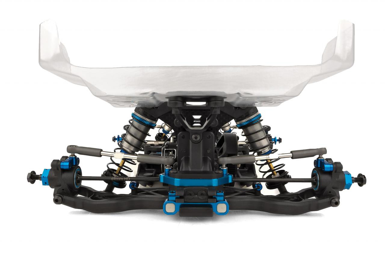 RC10B7 Team Kit - view 6