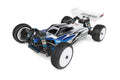 RC10B74.2 CE Team Kit - view 1