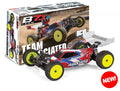 RC10B7.1D Team Kit - view 1