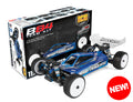 RC10B84 Team Kit - view 1