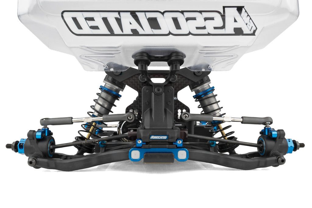 RC10B84 Team Kit - view 5
