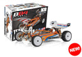 RC10B84 Classic Kit - view 1