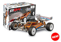 RC10B84D Classic Kit - view 1