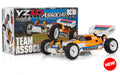 YZ-10 Classic Kit - view 1