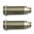 FT 12x36 mm Threaded Shock Bodies - view 1
