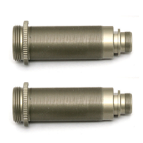 FT 12x36 mm Threaded Shock Bodies - view 1