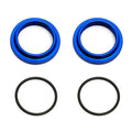 FT 12 mm Threaded Collars - view 1