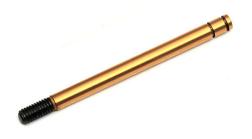 FT 21x3 mm TiN Shock Shaft - view 1