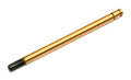 FT 27.5x3 mm TiN Shock Shaft - view 1